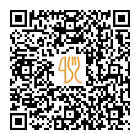 Enlace de código QR al menú de ร้าน เจ๊วรรณกระเพราถาด แดกโครตอิ่ม