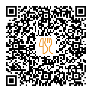 Enlace de código QR al menú de ร้านครัวสายรุ้ง แคมป์ปิ้ง คาเฟ่ บาร์ ลำลูกกา คลอง 7