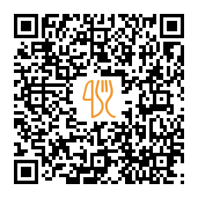 Enlace de código QR al menú de ราชาบะหมี่เกี๊ยวหมูแดง ลุงก้อน