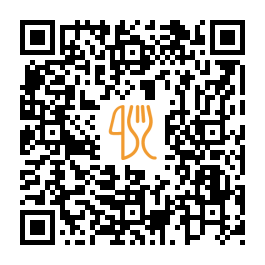 Enlace de código QR al menú de ร้านครัวลูกลุงเบิ้ม