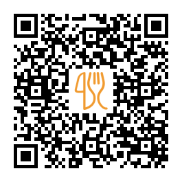 Enlace de código QR al menú de ร้านอิงค์แอนด์ไอซ