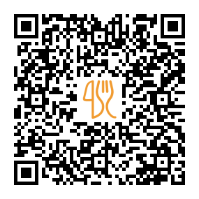 Enlace de código QR al menú de ครัวกาสะลอง ลำปาง บางเลน