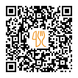 Enlace de código QR al menú de ชูใจ ซุปหางวัว