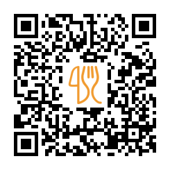 Enlace de código QR al menú de ร้านกันเอง