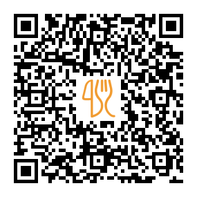 Enlace de código QR al menú de Aikan Sushi Ramen