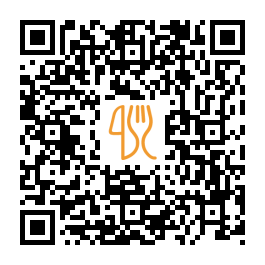 Enlace de código QR al menú de ร้านใบตอง ลาดยาว