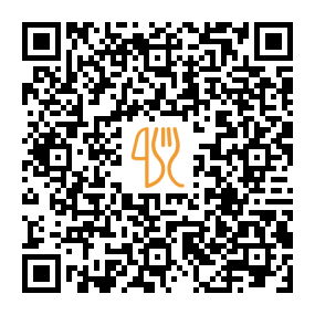 Enlace de código QR al menú de Rosenhof