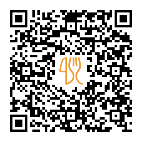 Enlace de código QR al menú de Feng Cheng Comida Oriental