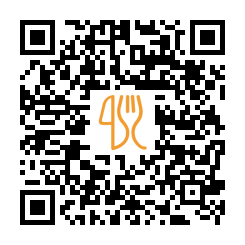 Enlace de código QR al menú de Montesol