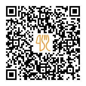 Enlace de código QR al menú de Panasia Sweet Savory