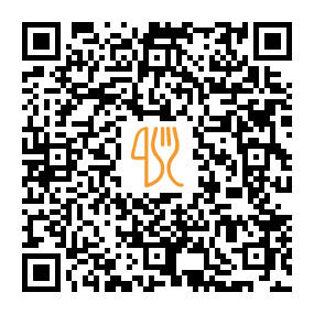 Enlace de código QR al menú de ร้านเอเชียบะหมี่เกี๊ยว