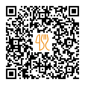 Enlace de código QR al menú de ร้าน 168 แจ๊คหมูกระทะ