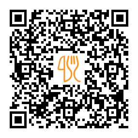 Enlace de código QR al menú de ร้านหนม เส้น ขนมจีนเส้นสดและส้มตำ