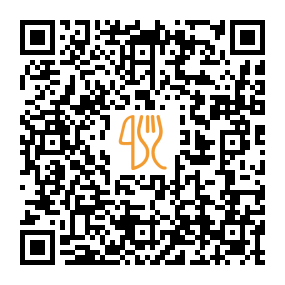 Enlace de código QR al menú de สวนแซ่บกัน Suan Zaab Kun