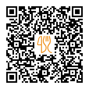 Enlace de código QR al menú de Sayao Sushi Delivery