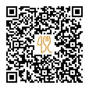 Enlace de código QR al menú de Plai Rayong