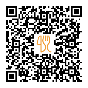 Enlace de código QR al menú de ร้านก๋วยเตี๋ยวโพธิ์ทอง แม่อำพร