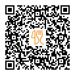 Enlace de código QR al menú de ร้านน้องเอ๋ไก่ย่างไม้มะดัน ห้วยทับทัน