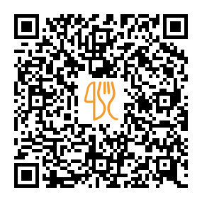 Enlace de código QR al menú de Fernost Chinarestaurant