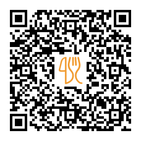 Enlace de código QR al menú de Ku Thong Rice Flour Noodle