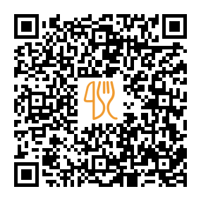 Enlace de código QR al menú de ศูนย์อาหาร ปั๊มปตท ทองเพชรการปิโตรเลียม