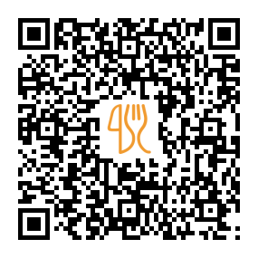 Enlace de código QR al menú de ตลาดวิถีผู้ไทชาวเขาวง