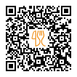 Enlace de código QR al menú de ร้านอาหารตามสั่ง