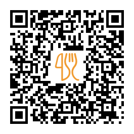 Enlace de código QR al menú de ร้านอาหารตามสั่งน้องแอน