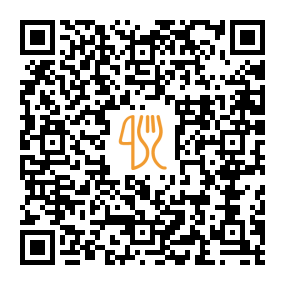 Enlace de código QR al menú de Nori Sushi Ramen