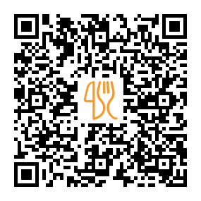 Enlace de código QR al menú de Best Burger