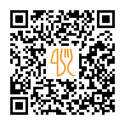 Enlace de código QR al menú de ร้านต้นโพธิ์