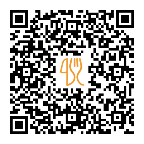 Enlace de código QR al menú de Shri Ram Pavitra Bhojnalya