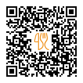 Enlace de código QR al menú de Ruri Higa Pastelaria