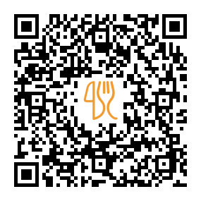 Enlace de código QR al menú de Baan Namdaeng Homestay