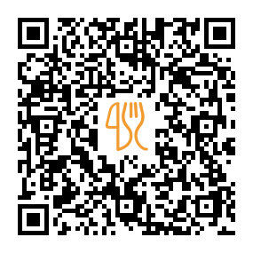 Enlace de código QR al menú de ร้าน เป้าไก่ย่าง