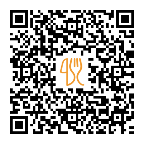 Enlace de código QR al menú de Phillys Caribbean Cuisine