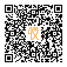 Enlace de código QR al menú de Holycow! Steakhouse By Chef Afit