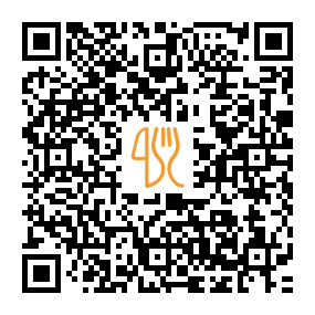 Enlace de código QR al menú de ร้านก๋วยเตี๋ยวเกี๊ยวกุ้ง บ้านริมคลอง