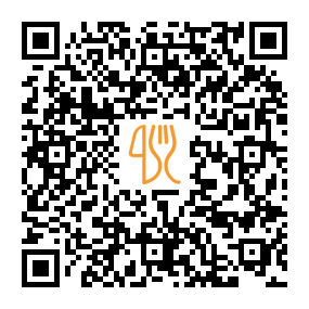 Enlace de código QR al menú de ฟาร์ อะ เวย์​ Cafe​ Birtro