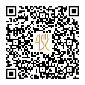 Enlace de código QR al menú de ร้านอาหารตามสั่งพี่เจี๊ยบ