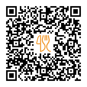 Enlace de código QR al menú de ร้านอาหาร ครัวพ่อฉุน