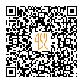 Enlace de código QR al menú de กุ๊บลายข่าน Kublaikhan