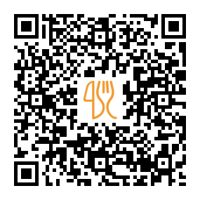Enlace de código QR al menú de ร้านกันเอง บุฟเฟ่ต์ หมูกะทะลาดหญ้า