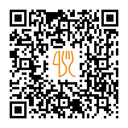 Enlace de código QR al menú de ครัวคุณน้อยแจ๋วแหว๋ว