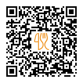 Enlace de código QR al menú de ก๋วยเตี๋ยวป้าทอง