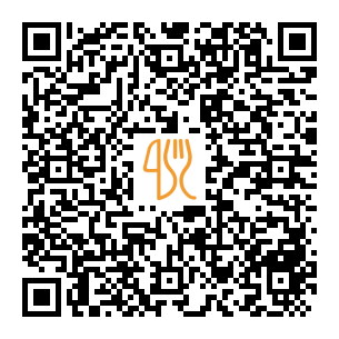 Enlace de código QR al menú de Zawadzki Stefan Handel Gastronomia Uslugi