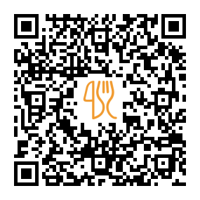 Enlace de código QR al menú de ร้านเจไท่เจิ้ง ช่อแล