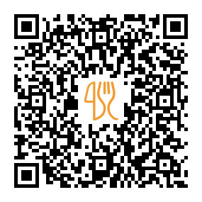 Enlace de código QR al menú de Fast Grill