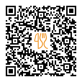 Enlace de código QR al menú de ร้าน อ้อยข้าวมันไก่