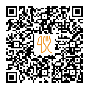 Enlace de código QR al menú de La Frontera Tex-mex Grill